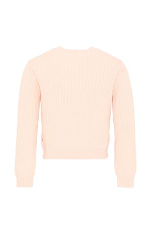 Gloria Cardigan MOLO KIDS | 2S26K3075647